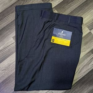 Men's dress pants